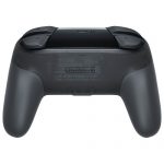 5.-Nintendo-Switch-Pro-Controller.jpg