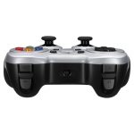 1.Logitech-F710-Gamepad.jpg