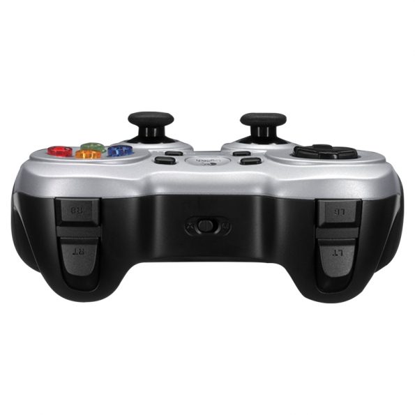 3.Logitech-F710-Gamepad.jpg