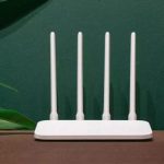 4.Mi-Router-4A-100M-1-1.jpg