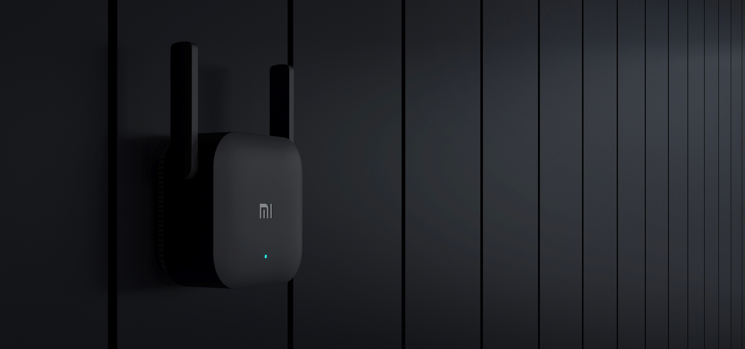 3.Mi-Wi-Fi-Repeator-Pro-2