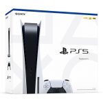 1.Playstation-5-console.jpg