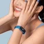 3.XIAOMI-MI-BAND-6.jpg