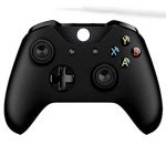 3.Xbox-one-controller.jpg