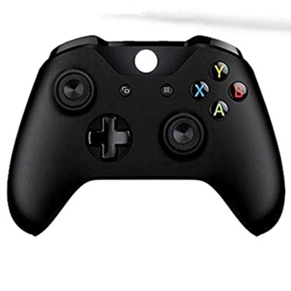 3.Xbox-one-controller.jpg