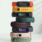 1.Xiaomi-Mi-Band-5-Global-Version-Smart-Bracelet-Large-AMOLED-Screen-Heart-Rate-Fitness-Bluetooth-5.0-Sport-Water-Density-Black-Global-Version.jpg
