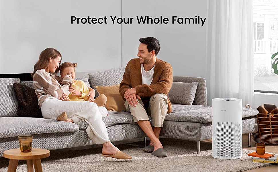 33.Mi-Smartmi-Air-Purifier-1