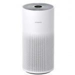 35.Mi-Smartmi-Air-Purifier-1.jpg
