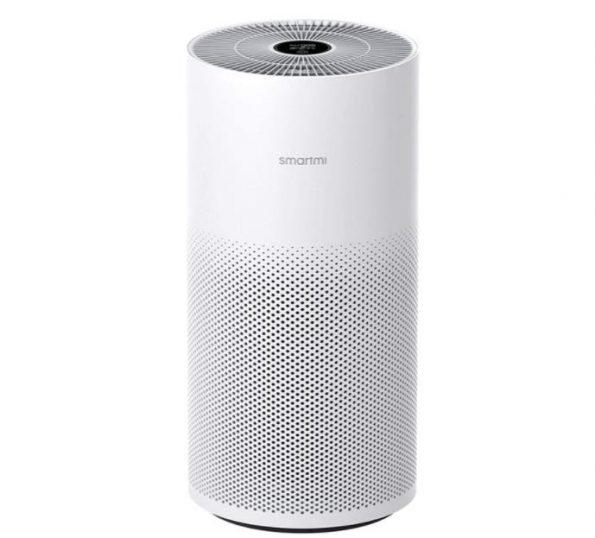 35.Mi-Smartmi-Air-Purifier-1.jpg