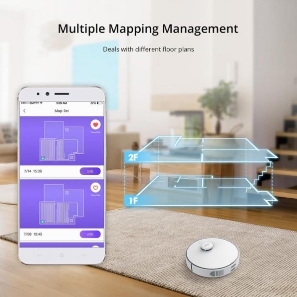 360-Robot-Vacuum-Cleaner-S5-7.jpg