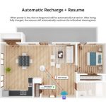 360-Robot-Vacuum-Cleaner-S5.jpg