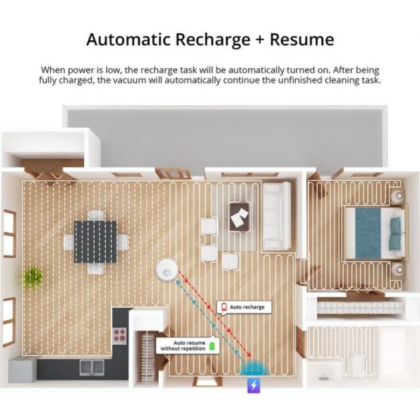 360-Robot-Vacuum-Cleaner-S5-8.jpg