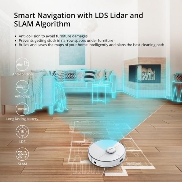 360-Robot-Vacuum-Cleaner-S5-9.jpg
