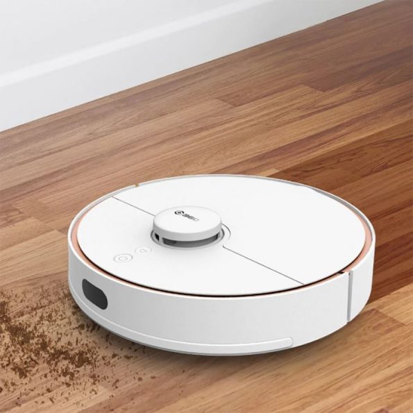 360-Robot-Vacuum-Cleaner-S7-.jpg