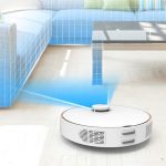 360-Robot-Vacuum-Cleaner-S7.jpg