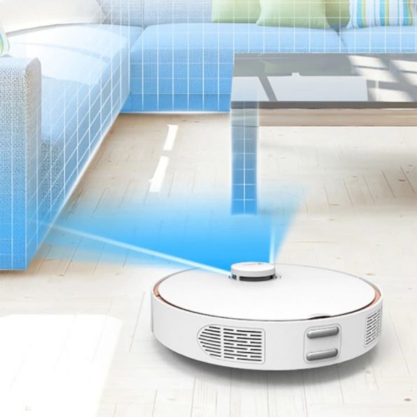 360-Robot-Vacuum-Cleaner-S7-0.jpg