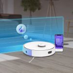 360-Robot-Vacuum-Cleaner-S7.jpg