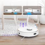 360-Robot-Vacuum-Cleaner-S7.jpg