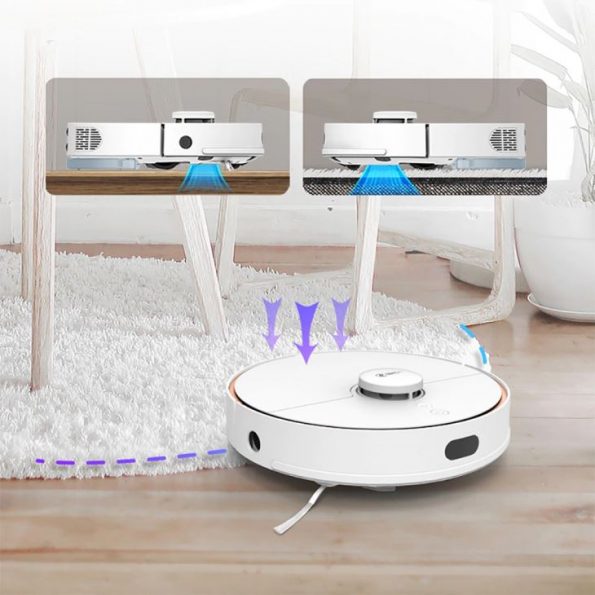 360-Robot-Vacuum-Cleaner-S7-8.jpg