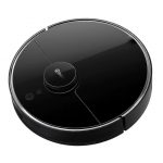 360-Robot-Vacuum-Cleaner-S7-Pro.jpg