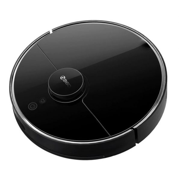 360-Robot-Vacuum-Cleaner-S7-Pro-.jpg