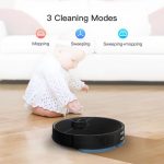 360-Robot-Vacuum-Cleaner-S7-Pro.jpg