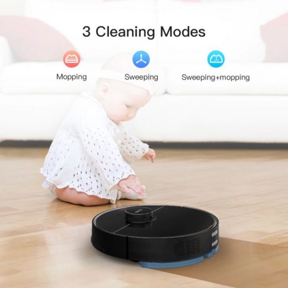 360-Robot-Vacuum-Cleaner-S7-Pro-0.jpg
