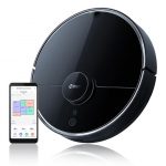 360-Robot-Vacuum-Cleaner-S7-Pro.jpg