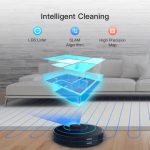 360-Robot-Vacuum-Cleaner-S7-Pro.jpg