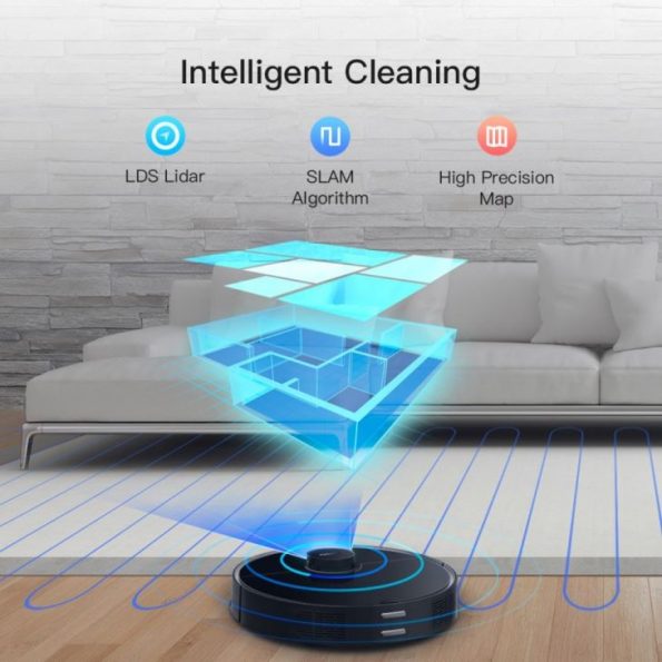360-Robot-Vacuum-Cleaner-S7-Pro-9.jpg