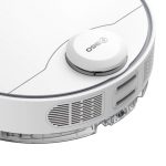 360-Robot-Vacuum-Cleaner-S9.jpg