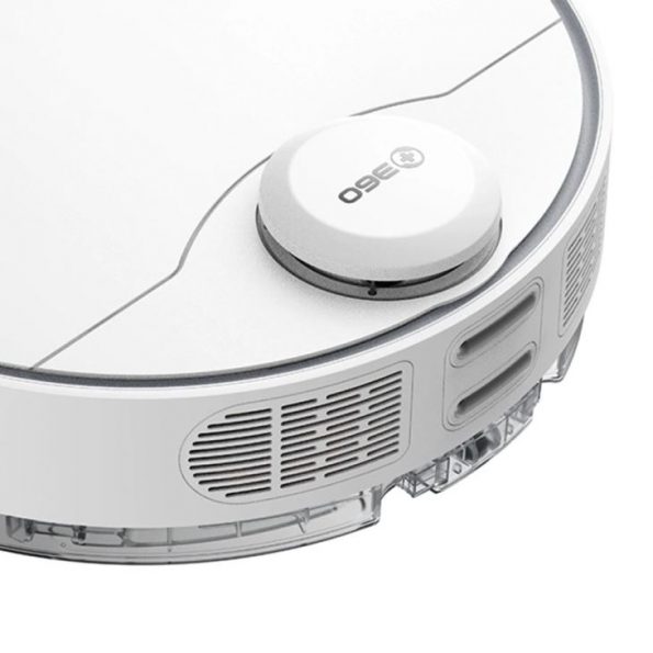 360-Robot-Vacuum-Cleaner-S9-.jpg