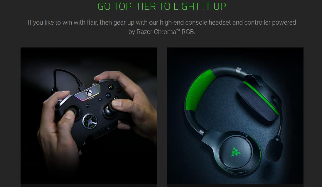 4.-Razer-Gaming-Console-Xbox-4