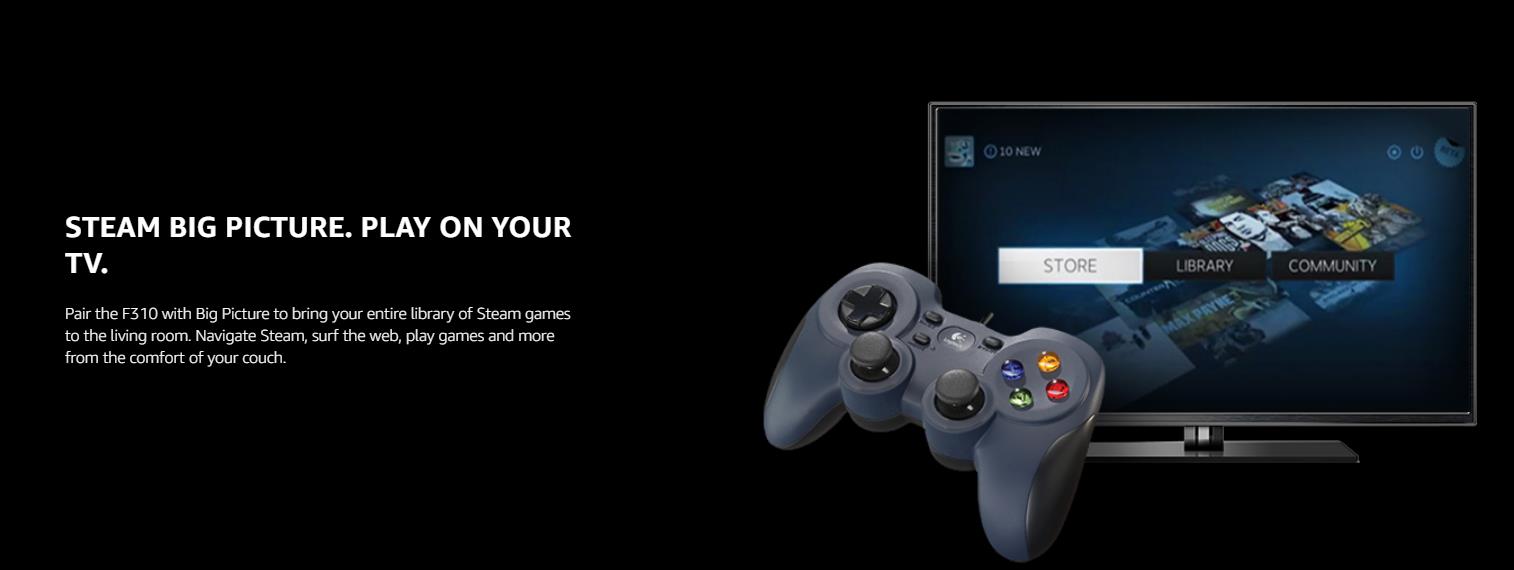4.Logitech-F310-Gamepad-1