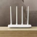 4.Mi-Router-4A-100M-1-1.jpg