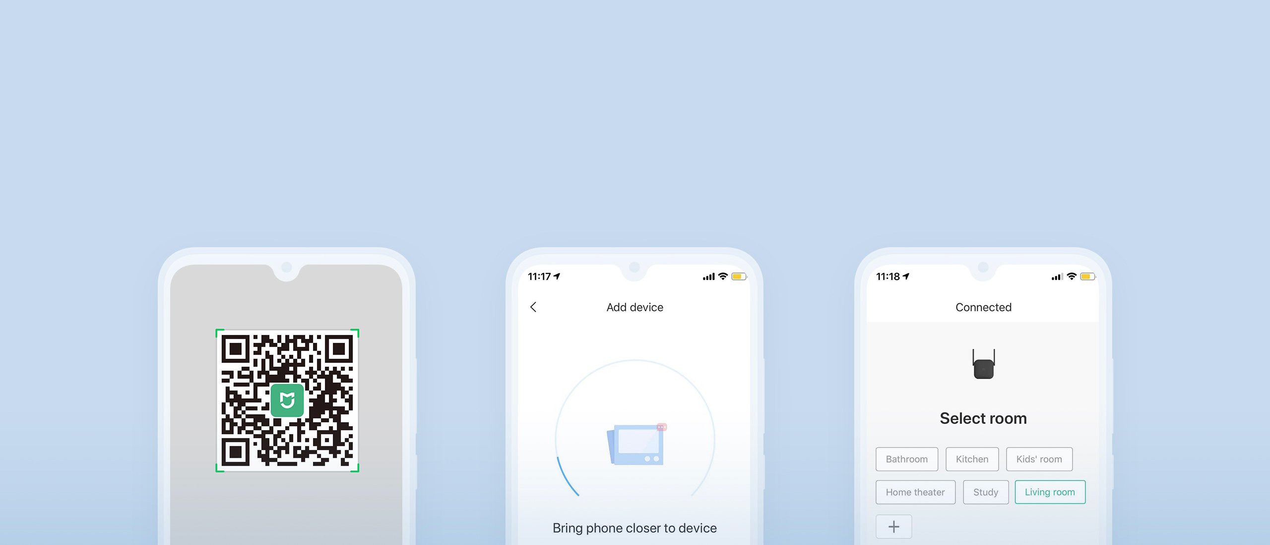 4.Mi-Wi-Fi-Repeator-Pro-1
