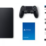 PS4-slim-console-standing-profile-with-dualshock4.png