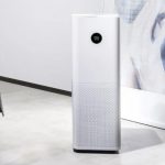 41.Xiaomi-Mi-Air-Purifier-Pro.jpg
