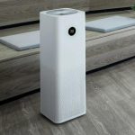 41.Xiaomi-Mi-Air-Purifier-Pro.jpg
