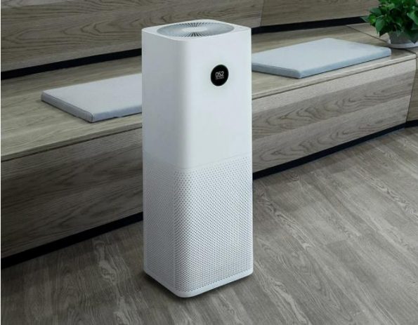 41.Xiaomi-Mi-Air-Purifier-Pro.jpg
