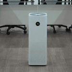41.Xiaomi-Mi-Air-Purifier-Pro.jpg