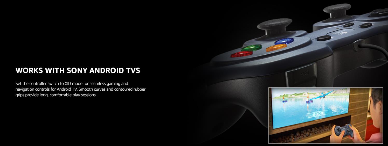 5-2-Logitech-F310-Gamepad-4