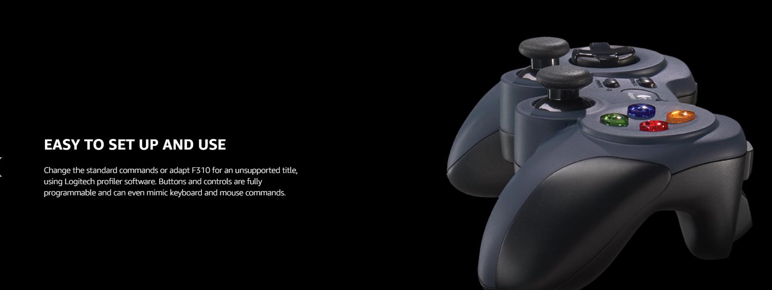 5-3-Logitech-F310-Gamepad-3
