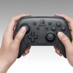 5.-Nintendo-Switch-Pro-Controller.jpg