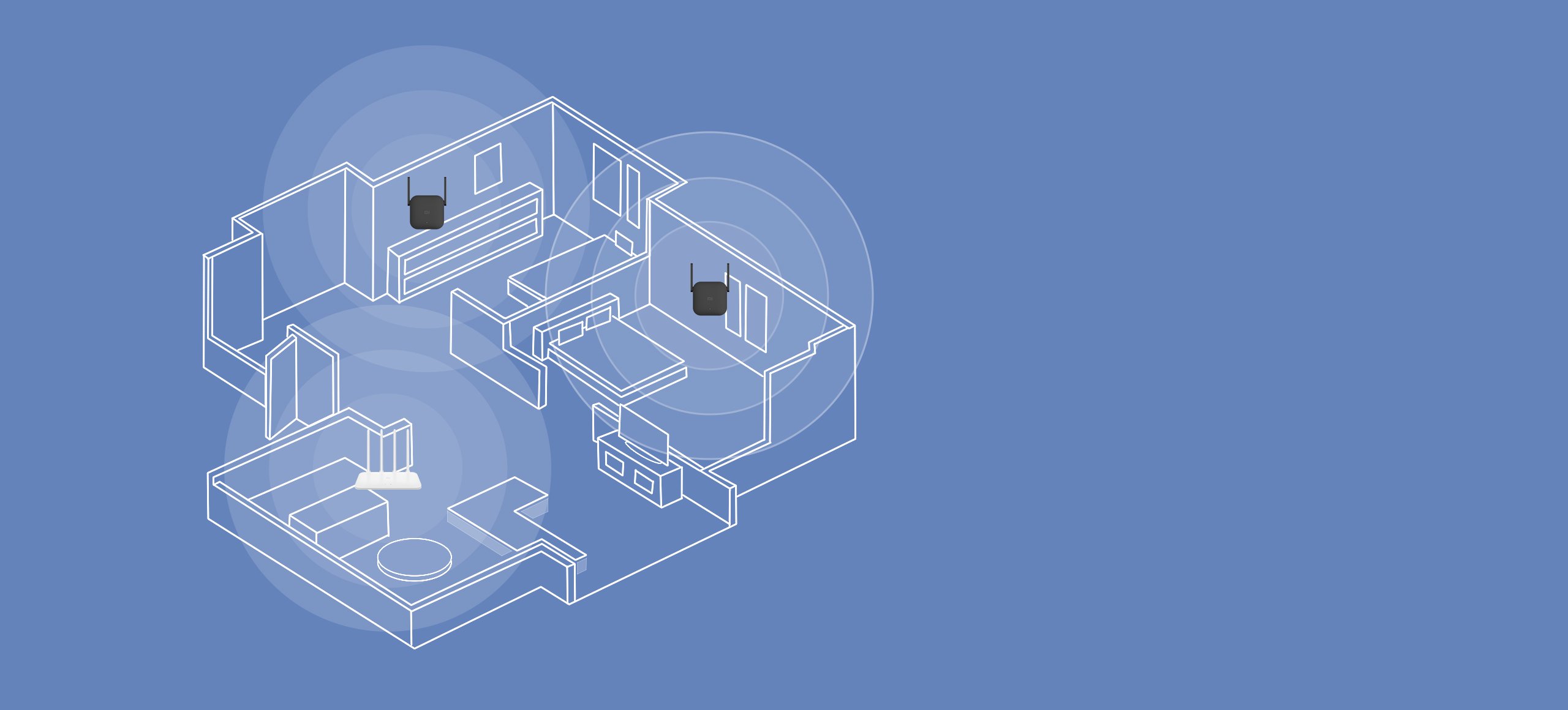 5.Mi-Wi-Fi-Repeator-Pro-4