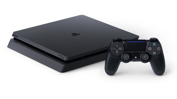 5.Playstation-4-console.jpg