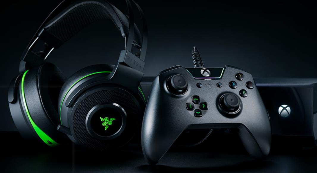 6.-Razer-Gaming-Console-Xbox