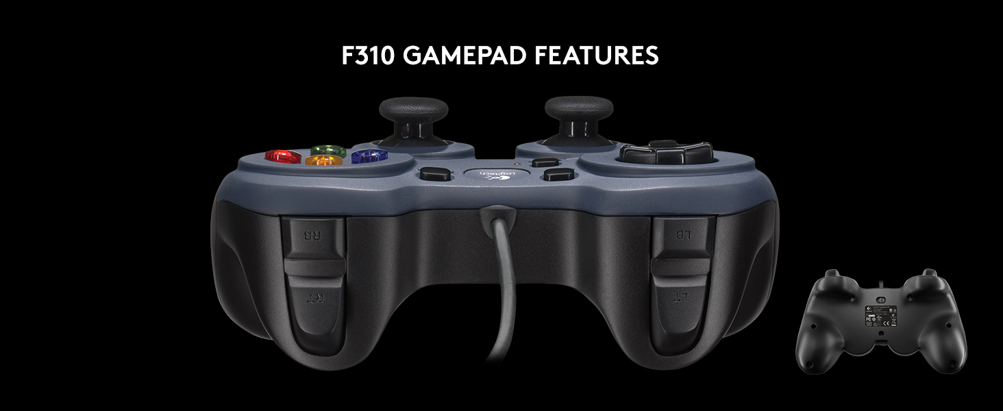 6.Logitech-F310-Gamepad-1
