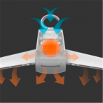 1-93.png