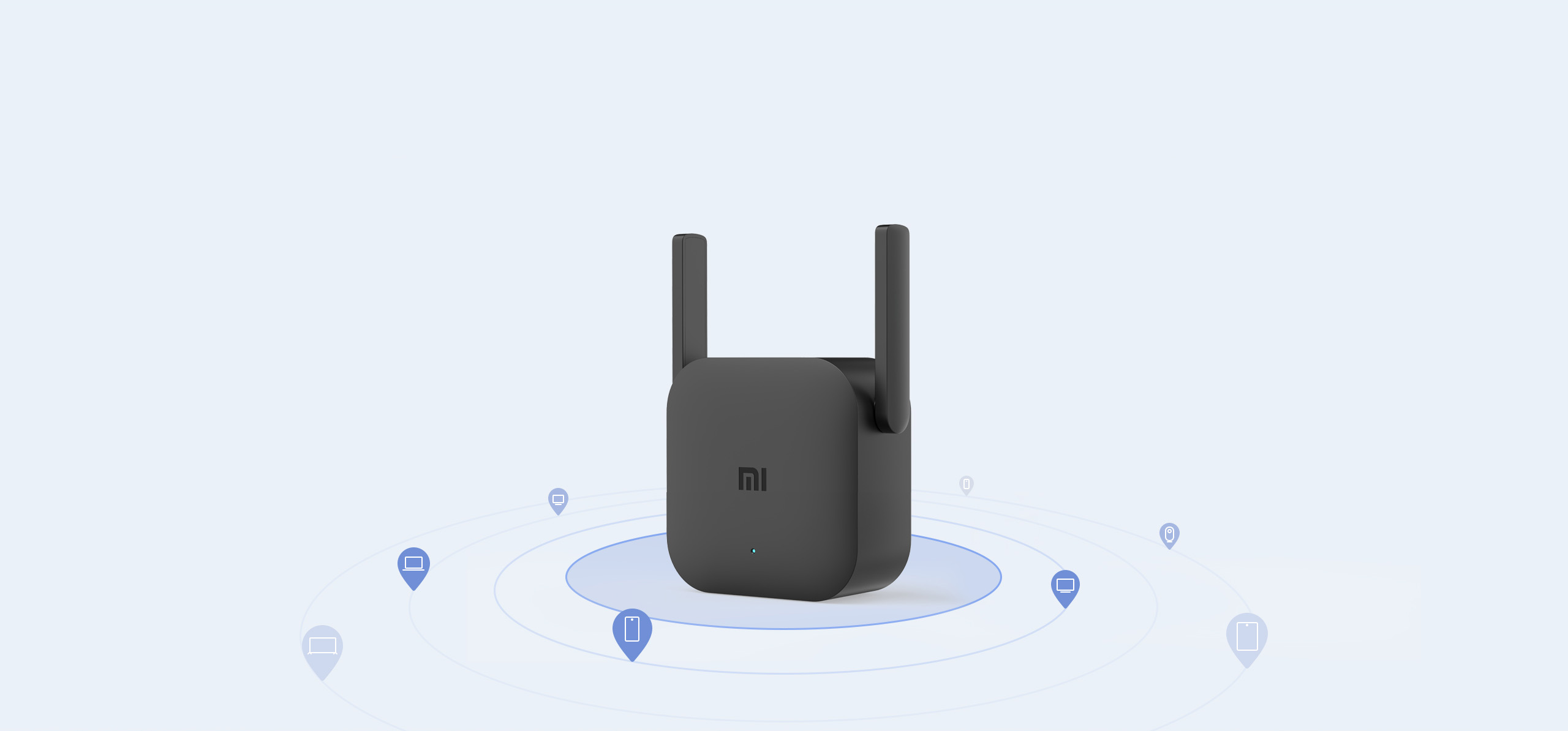 7.Mi-Wi-Fi-Repeator-Pro